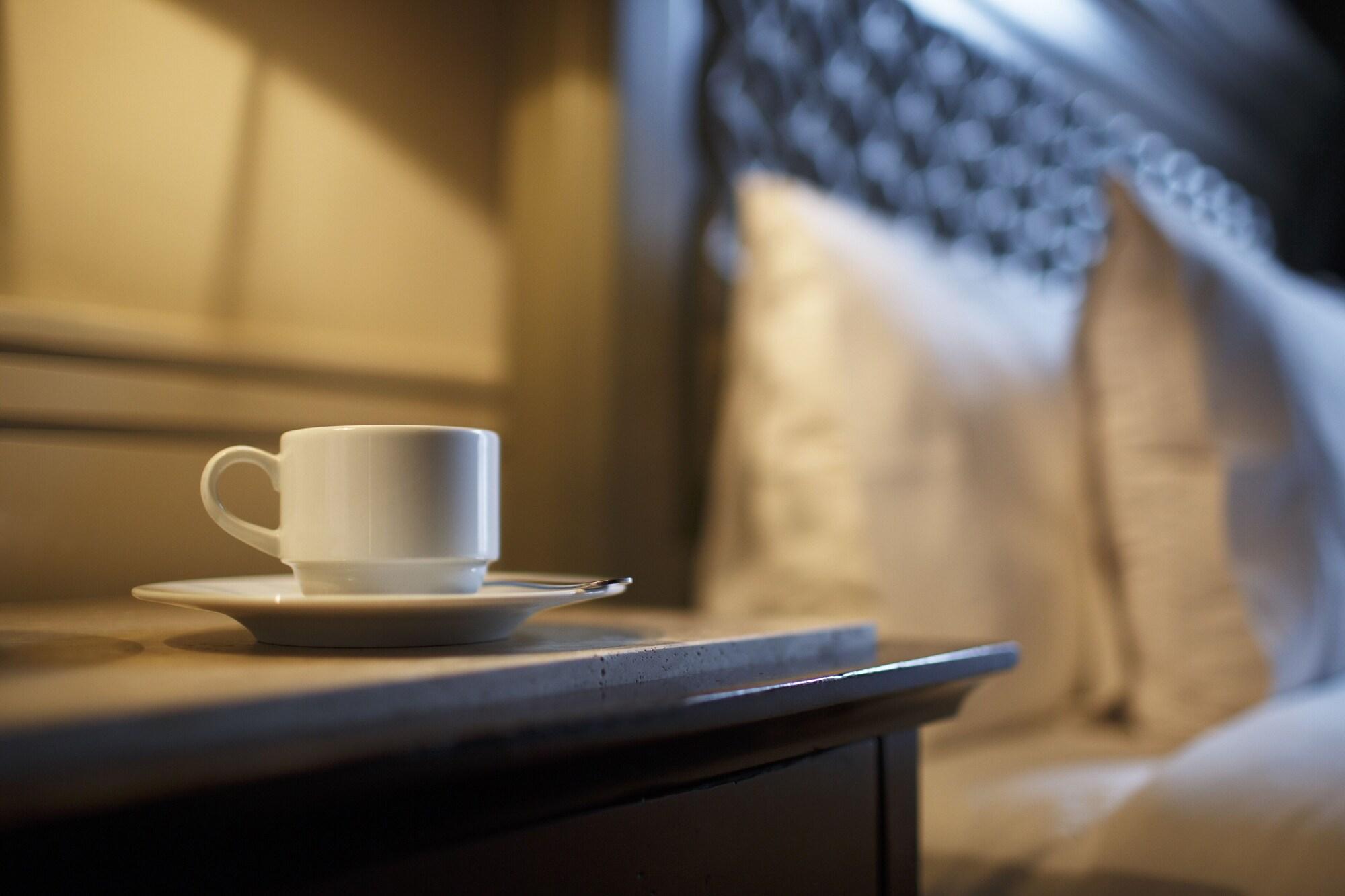Casa Grande Hotel Boutique Морелія Екстер'єр фото